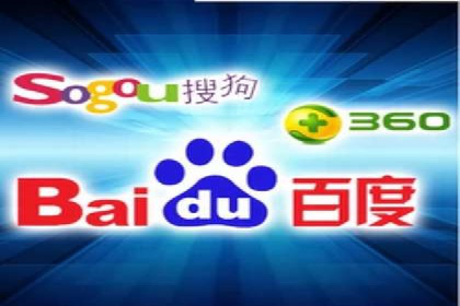 百度竞价包年，打造品牌营销新模式——成功案例分享